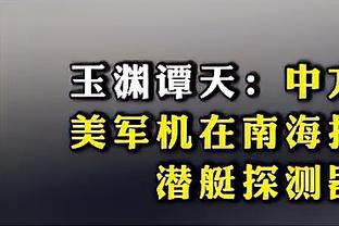 betvoctor伟德官网截图1